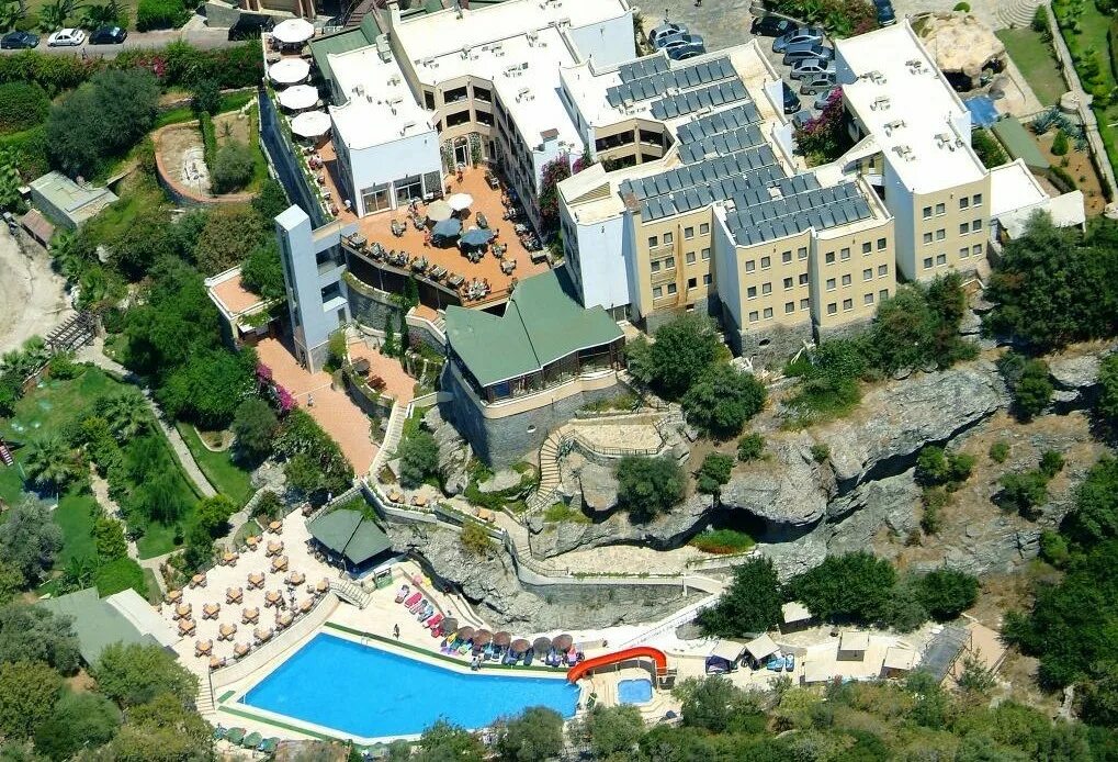 Golden age crystal bodrum 4 бодрум. Кристалл отель бодрум. golden age crystal bodrum 4. crystal hotel bodrum пляж.