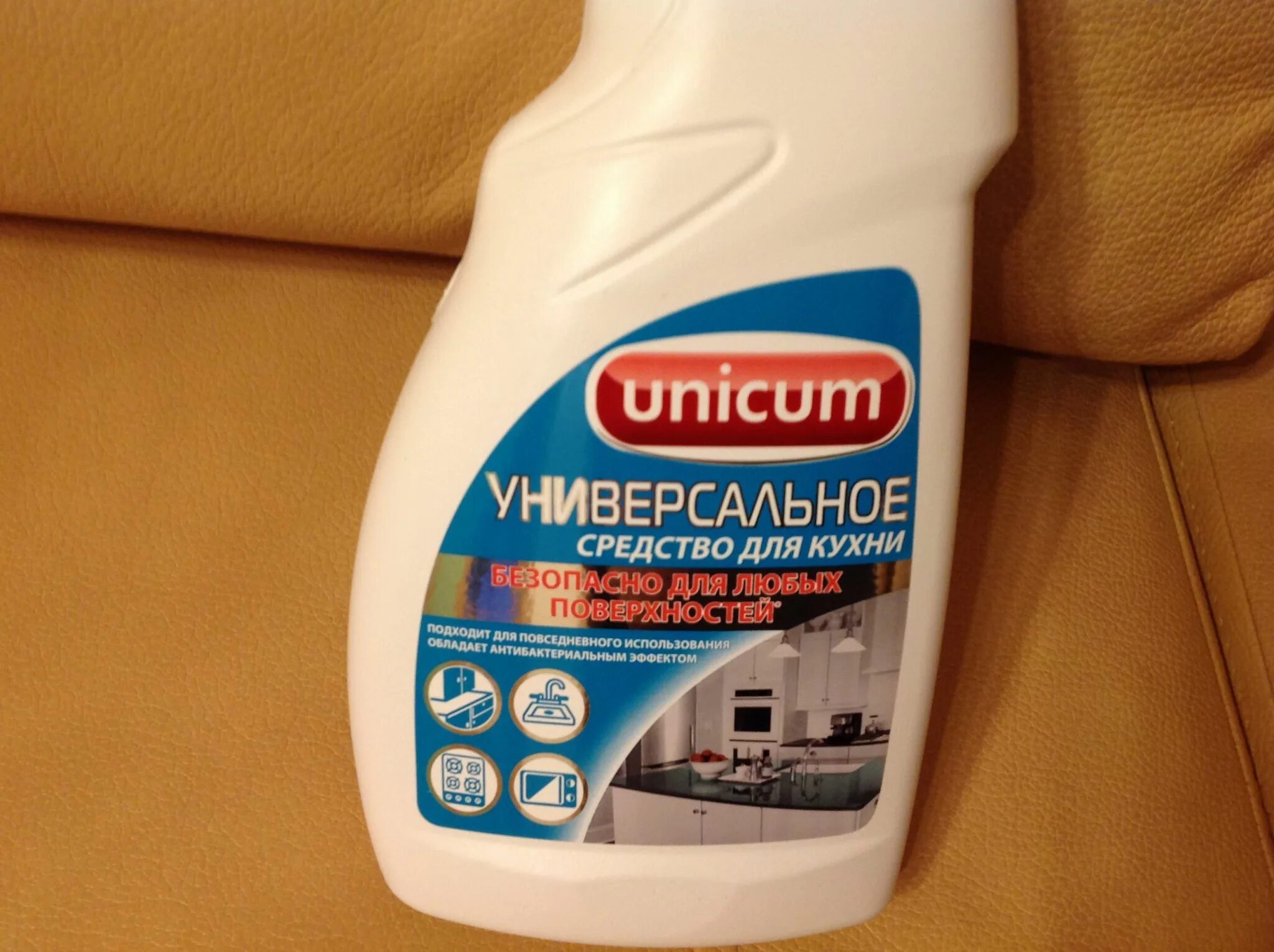 Unicum универсальное средство. Универсальное моющее средство unicum multy 500 мл. unicum универсальное средство для кухни multy 500 ml (спрей). средство для кухни unicum универсальное моющее (500 мл). unicum для ванной.