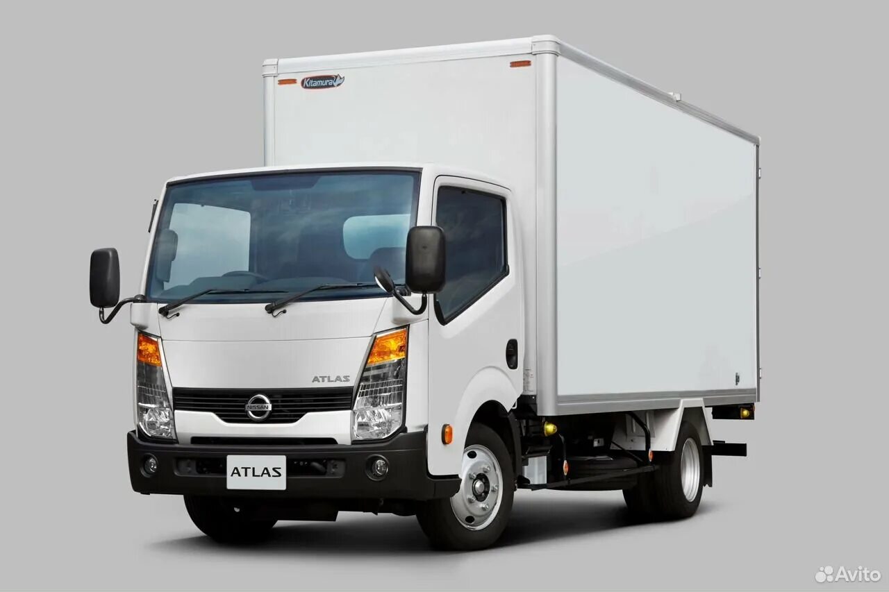 Грузовичок ниссан. Nissan Atlas Truck. Nissan Atlas f24. Nissan Atlas 5 тонн. Грузовичок Nissan Atlas.