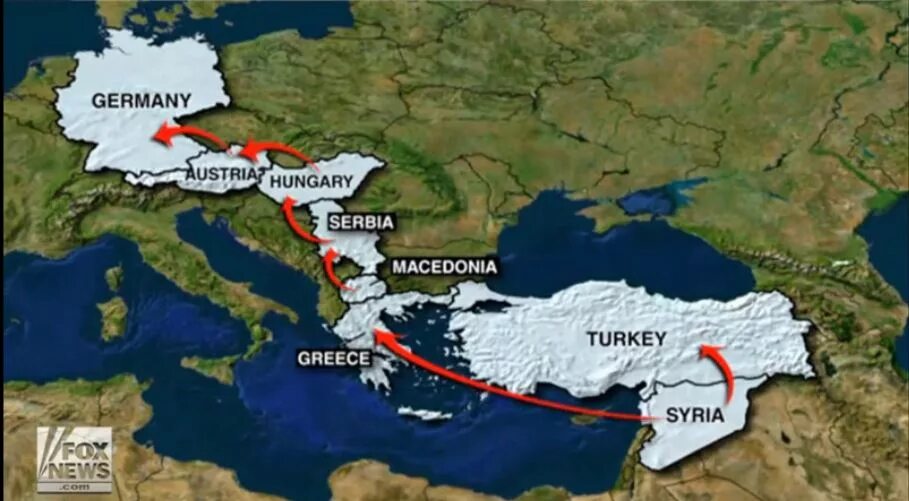 роман большой дороги это. иван оченков. путь на балканы. путь в туркестан оченков иван книга. балканы и карпаты.