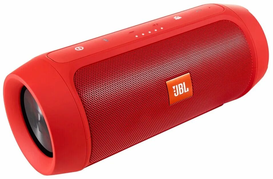 Купить лучшую портативную колонку. Колонка JBL charge 2. Колонка JBL чардж 2. Портативная колонка JBL charge. Колонка JBL charge 1.