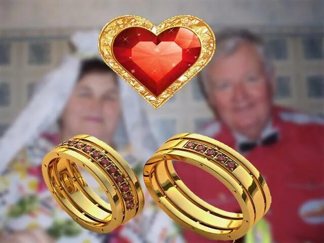 40 лет свадьбы как называется что дарить. Рубиновая свадьба подарки. Обручальные кольца с рубином на рубиновую свадьбу. Подарки на рубиновую свадьбу 40 лет. Подарки с рубином на годовщину свадьбы.