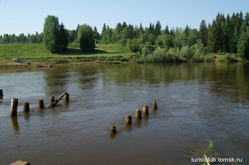 Красная горка пензенская область. Село корнилово. Деревня красная горка киров. Красная горка красная горка. Тегульдет и томск на карте.