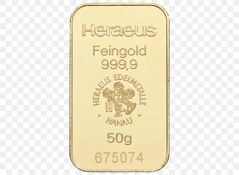 Www gold com. Слиток золота на прозрачном фоне. Золотой слиток 100g. Слитки Heraeus. Слиток золота фотография.