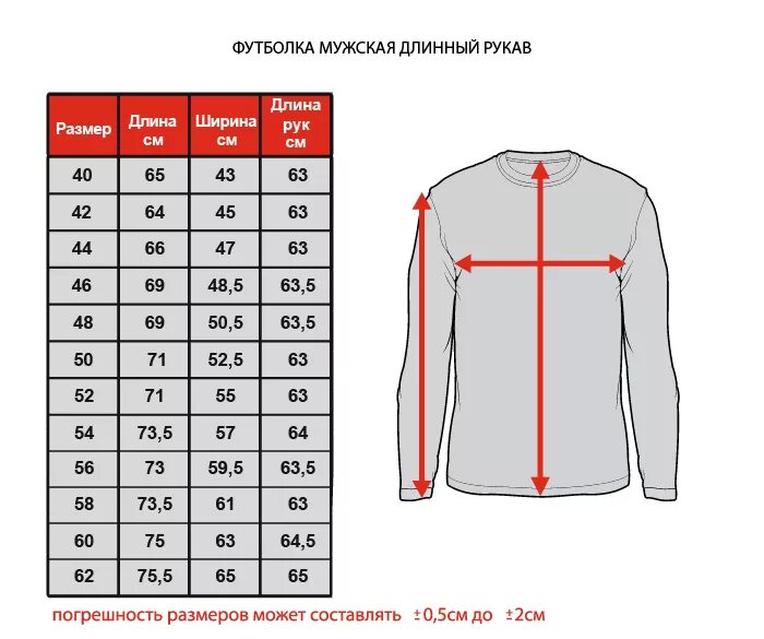 Ветровка r.Lonyr мужская таблица размеров размер58. Таблица мужских размеров. Мерки для футболки мужской. Кофта мужская мерки. Видео размер мужского