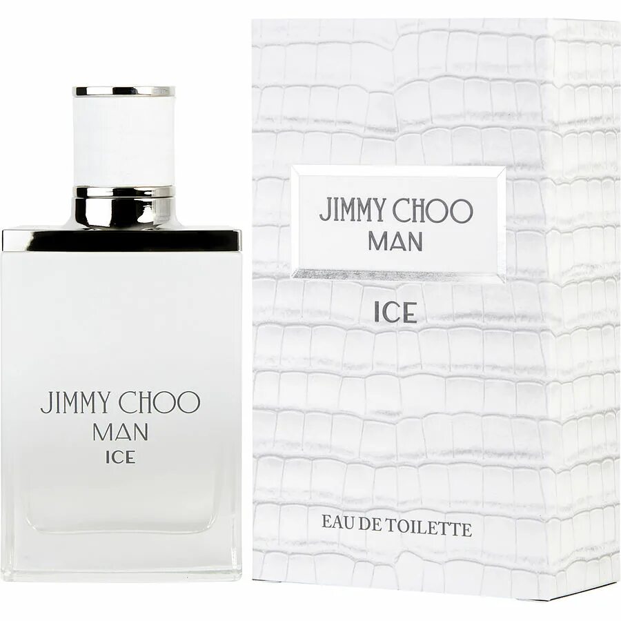 Jimmy Choo man Eau de Toilette 30ml. Jimmy Choo Ice man 100 ml Tester. Jimmy Choo man Ice. Jimmy Choo Ice man EDT 30 ml.