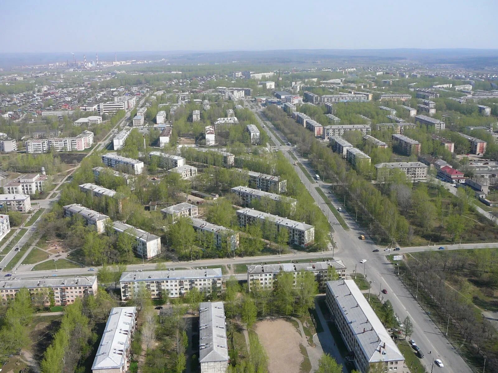 Контакт г березники. Березники Пермский край. Березняки Пермский край. Город Березники с высоты. Город Березники с птичьего полёта.