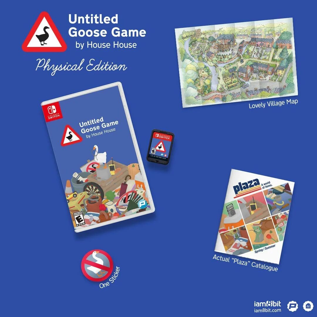 Goose switch. Untitled goose game nintendo switch. untitled goose game ps4. untitled goose game 2. untitled goose game карта.