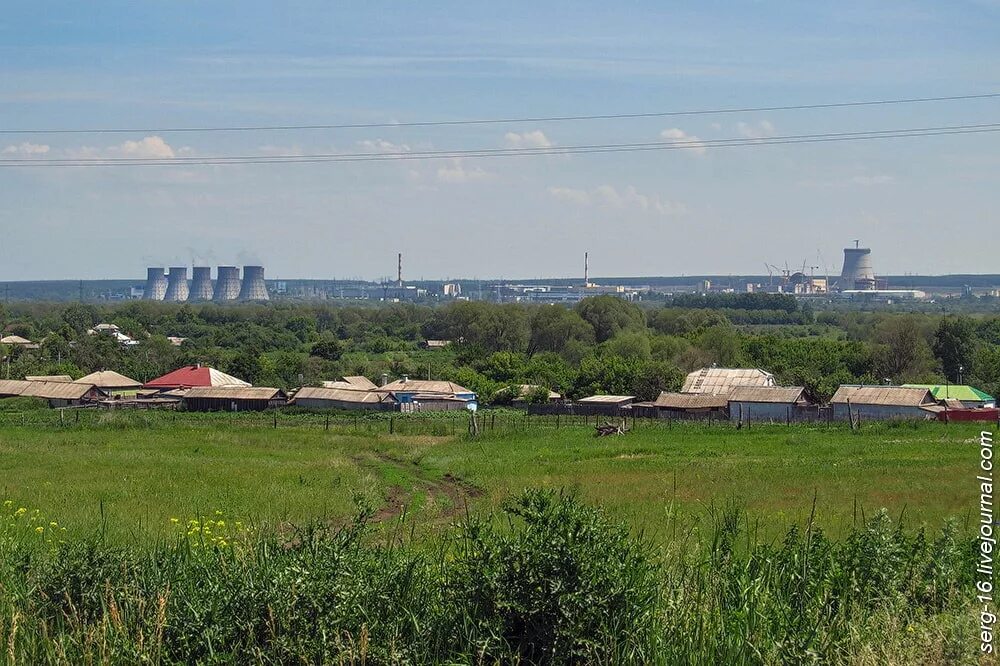 Хохольский район село. Село Архангельское Воронежской области. Архангельское Хохольский район. Село Архангельское Воронежской области Аннинского района. Воронеж село Архангельское.