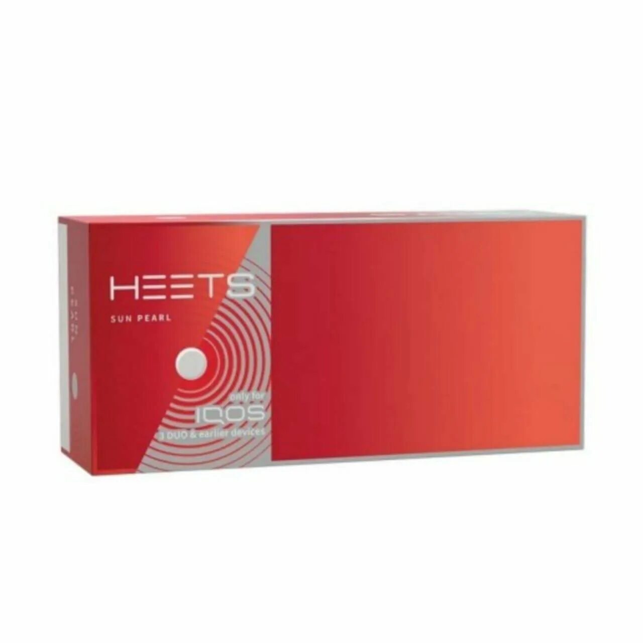 Heets arbor pearl вкус. Стики айкос silver selection. Стики хитс арбор. Heets sun pearl вкус. Heets arbor.