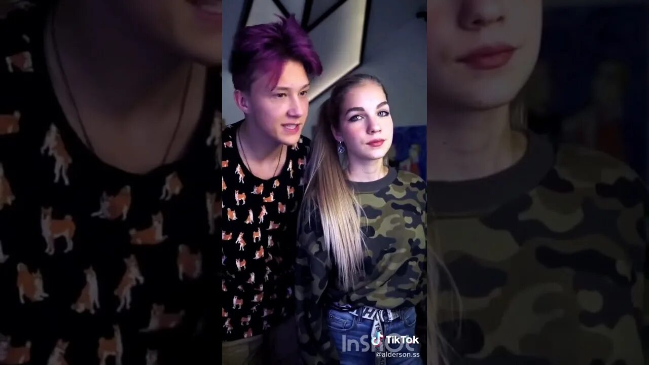 Софа купер и вася андерсон расстались. Софа купер и вася. софа купер и альдерсон. вася парень софы купер. софа купер и вася алдерсон.