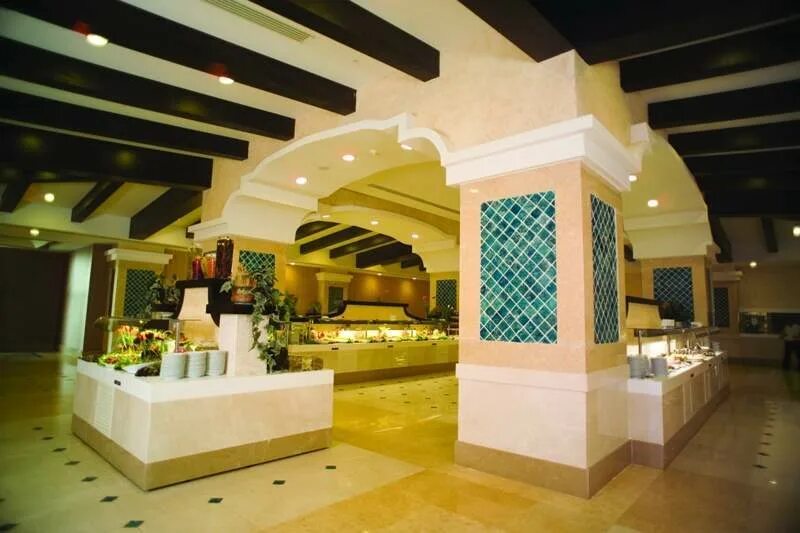 Horus paradise 5 турция. Horus paradise 5 турция. сиде отель horus paradise luxury resort. отель в турции horus paradise luxury resort. Paradise luxury resort 5 турция.