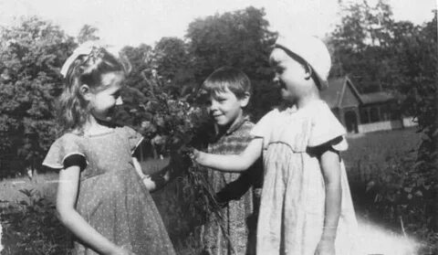 Июнь 1950