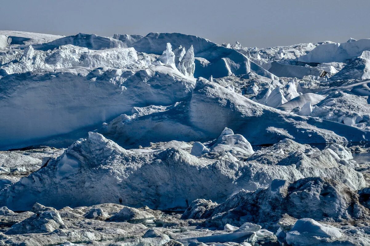 последняя ледниковая. ледники в горах. ледник перито-морено аргентина. плейстоценовое оледенение. последняя ледниковая.