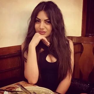 Asya semyonova одежда интернет