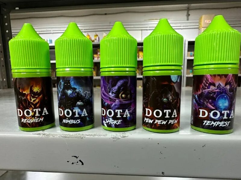 жидкость blast salt 30 мл. жидкость для вейпа тюмень. солевая жижа для вейпа. жижка для электронной сигареты. жижа электро джем солевая.