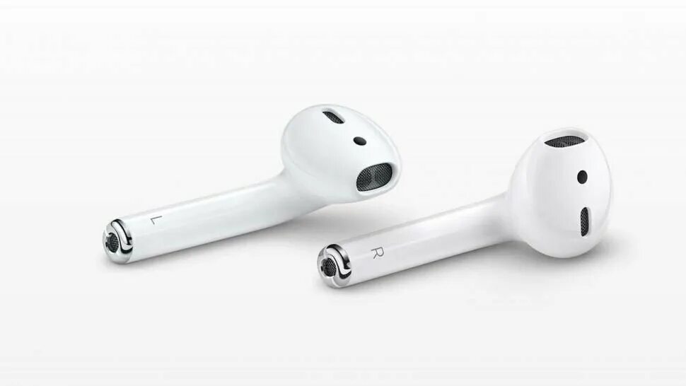 Windows 11 airpods. Apple AIRPODS 2. Наушник левый Apple AIRPODS 2. Беспроводные наушники Ifans. Беспроводные наушники Apple Earpods.