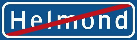 Город н знаки