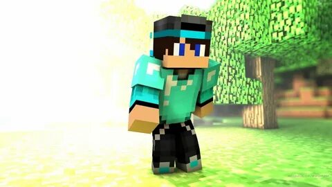 Minecraft 31