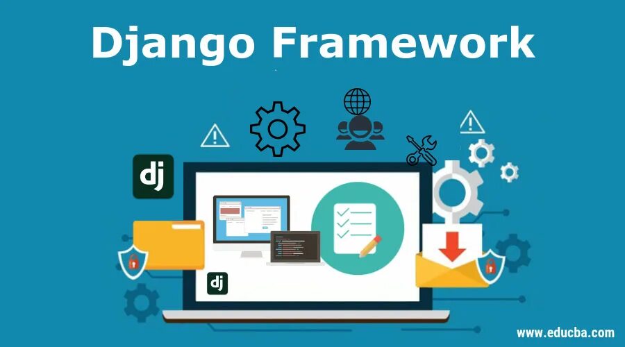 Фреймворк django. Фреймворки django. джанго фреймворк. django веб фреймворк. django framework logo.