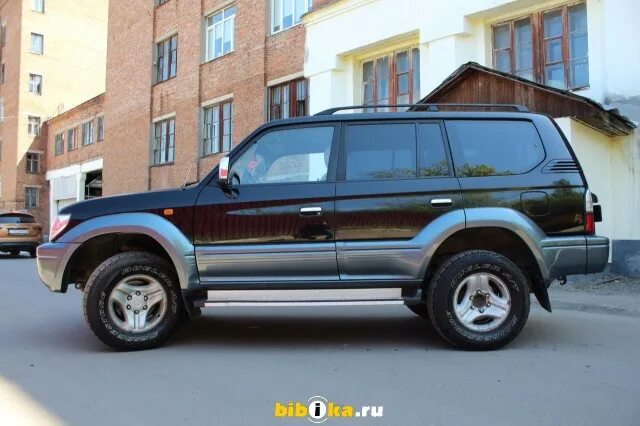 Toyota land cruiser prado 90 рестайлинг 2001 года. тойота прадо 2001. прадо 2001 года выпуска. тойота прадо белый 200 ленд крузер тойота прадо. тойота прадо южно сахалин1980.