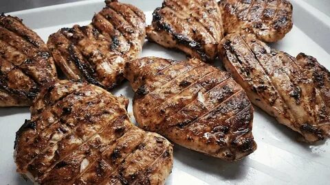Жаровня когалым