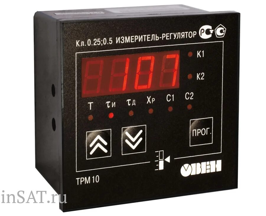 Трм 148. Трм 148