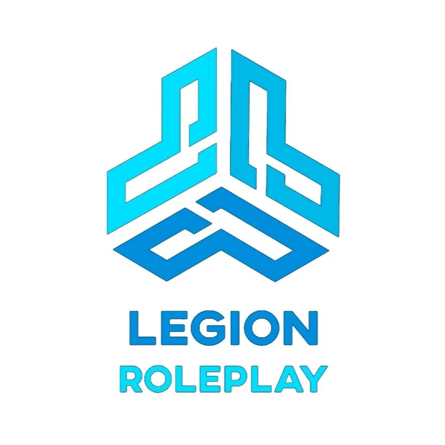 Легион ресурс. Legion игра. Хакурате, 222. Cult mithra игра legion arena. Legion arena: cult of mithras.