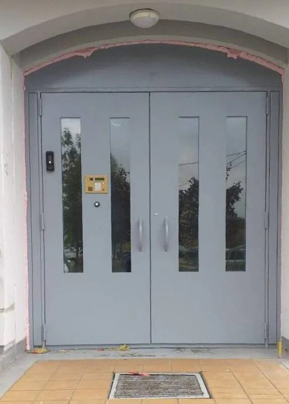 элитные пластиковые двери. техосмотр автомобиля квитанция. правила заполнения бюллетеня голосования. союз новомосковский управляющая. высшая школа экономики бланк.