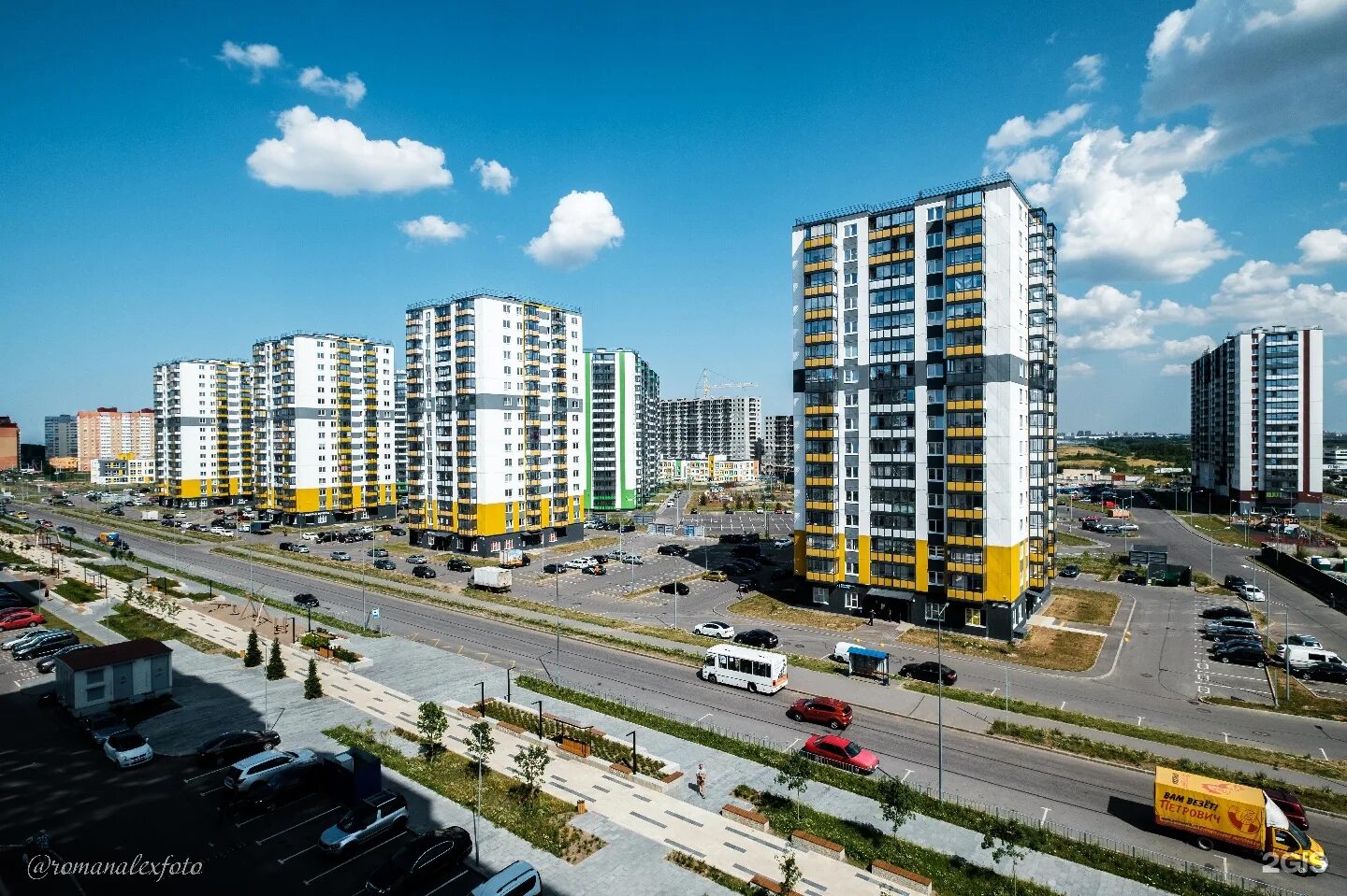 Новогорелово десантника чугунова 7. Бульвар вадима чугунова 7. Бульвар десантника вадима чугунова, 7. Десантника вадима чугунова 7. Бульвар вадима чугунова 7.