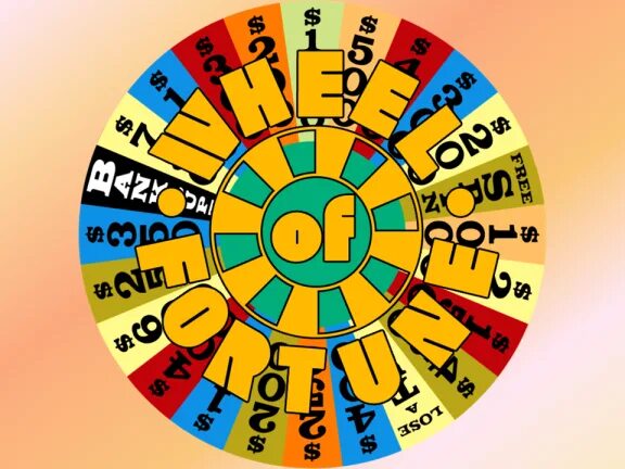 Wheel of Fortune. Колесо плей. Wheel of Fortune Handmade. Wheel of Fortune Mascara.