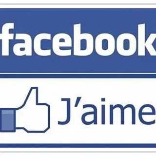 Beaucoup des