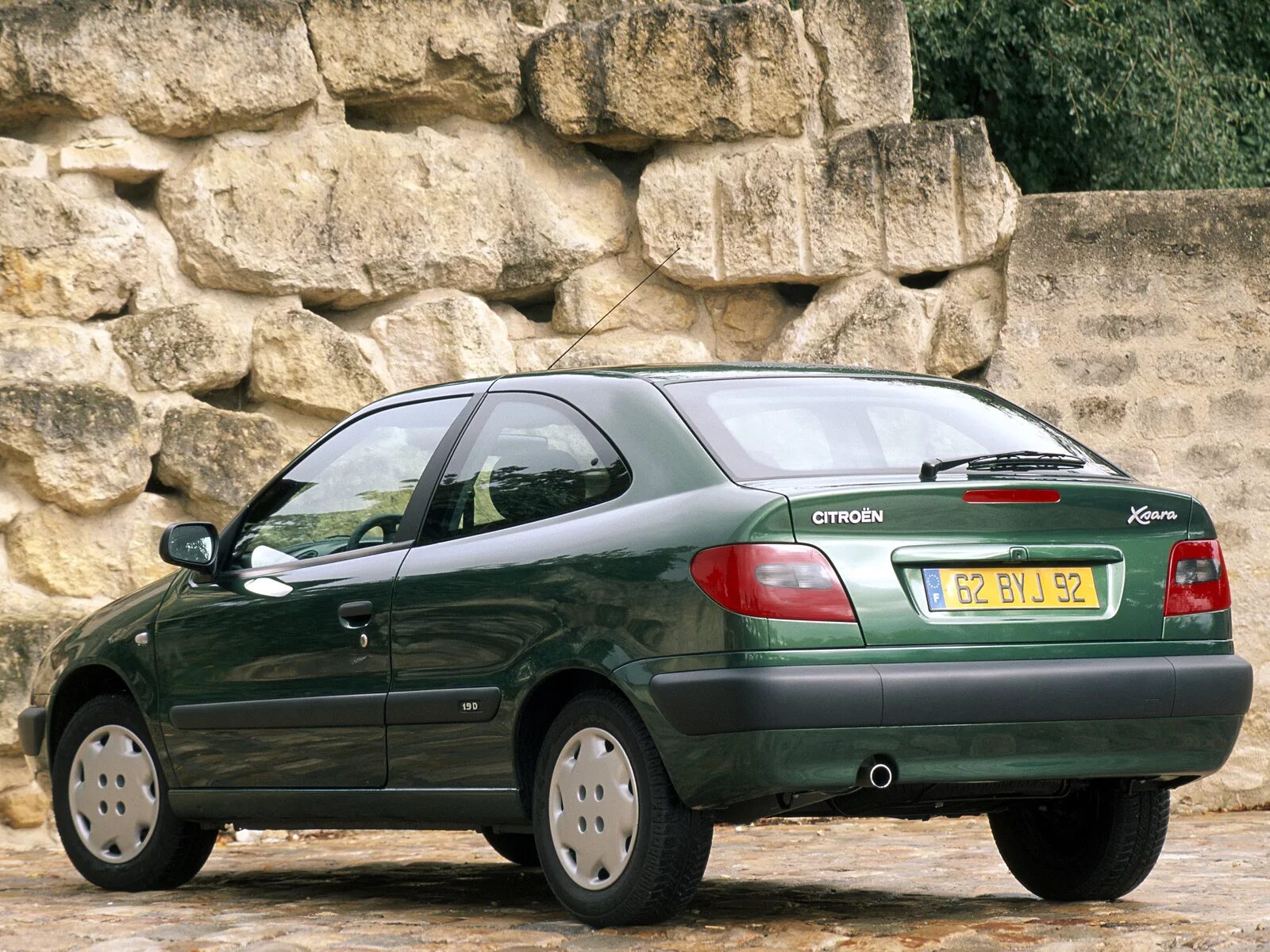 Ситроен ксара 2. Citroen xsara 2000. Citroen xsara 2004. Ситроен xsara. Citroen xsara 2000.