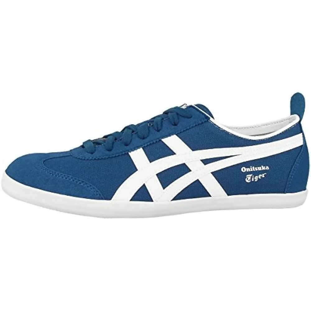 Новые тайгеры. Кроссовки асикс Onitsuka Tiger. ASICS Onitsuka Tiger Mexico 66. Кроссовки ASICS Onitsuka Tiger Mexico 66. Кеды ASICS Onitsuka Tiger.