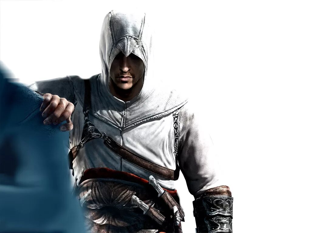 Assassin s 2007. Assassin s Creed 1. Ассасин Крид 2007. Альтаир 1 часть ассасин КИТЛ. Assassin's Creed 1 фото.