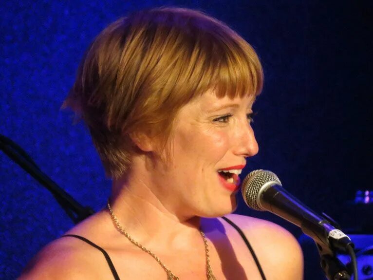 Sixpence none. Sixpence группа. sixpence none the richer. группа sixpence none the richer. он sixpence видеолар..