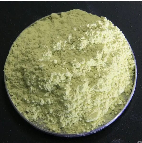 Оксид цинка INCI: Zinc oxide, чистый купить на Ярмарке Мастеров B7JV1RU Комп