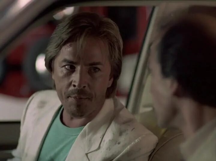 дон джонсон полиция майами отдел нравов. полиция отдел нравов 1984. полиция майами отдел нравов 1984. дон джонсон полиция майами отдел нравов. полиция майами отдел нравов 1984.