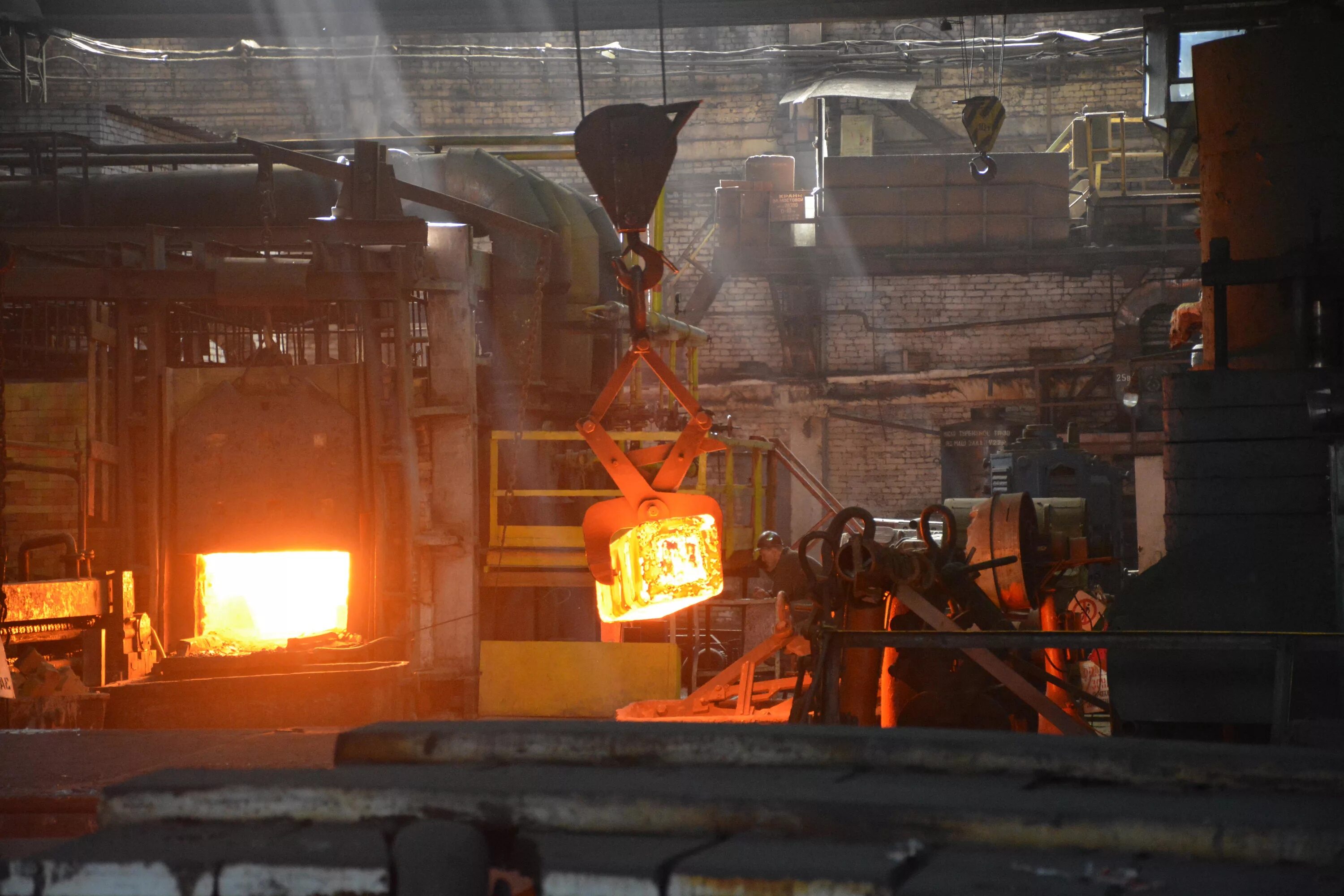 Ижсталь мечел завод продукция. Ижсталь мечел ижевск. Завод ижсталь ижевск. Ижевский металлургический завод ижсталь. Ижсталь металлургический завод.