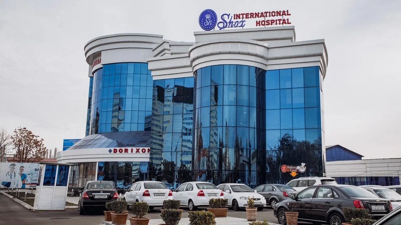 Интернационал больница. Shox International Hospital Ташкент. Шох медцентр в Ташкенте. Shox med Center в Ташкенте. Госпиталь Шох мед в Ташкенте.