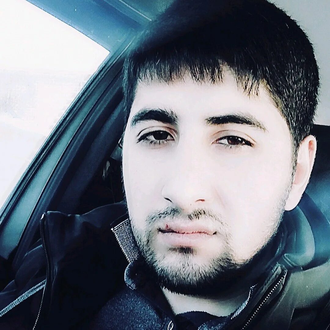 самые красивые армяне. красивые грузины. армянские мужчины. марко хан актер. ин-9.