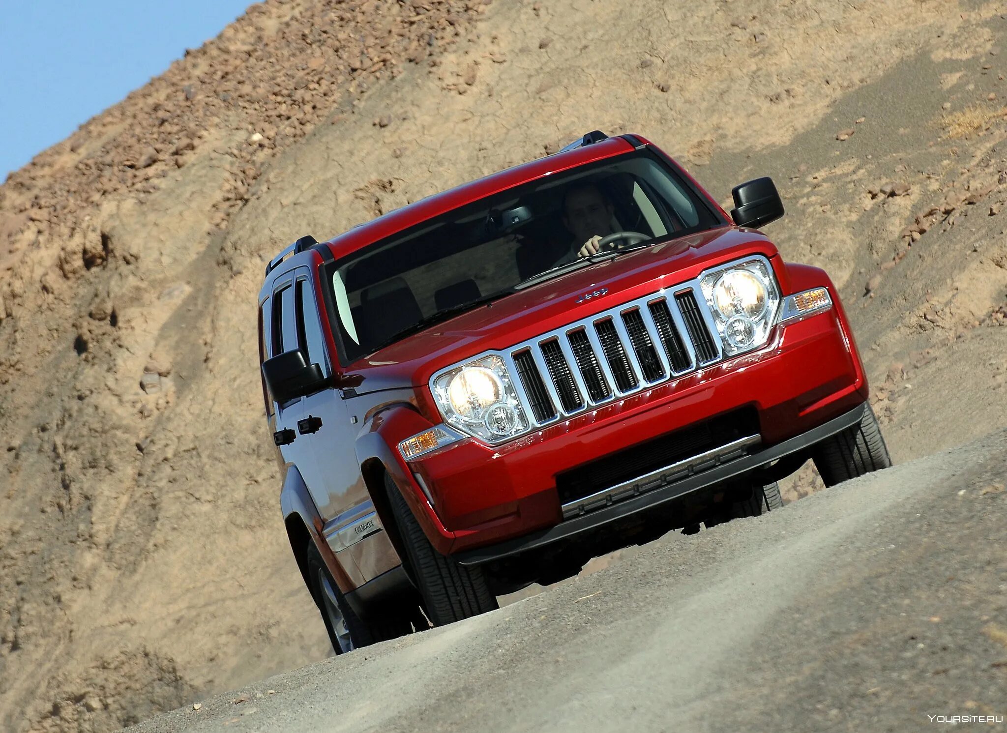 Тюнинг джип гранд чероки 2007. Jeep cherokee kk 2012. Jeep гранд чероки 2007. 2007 cherokee. Jeep grand cherokee srt 2007.