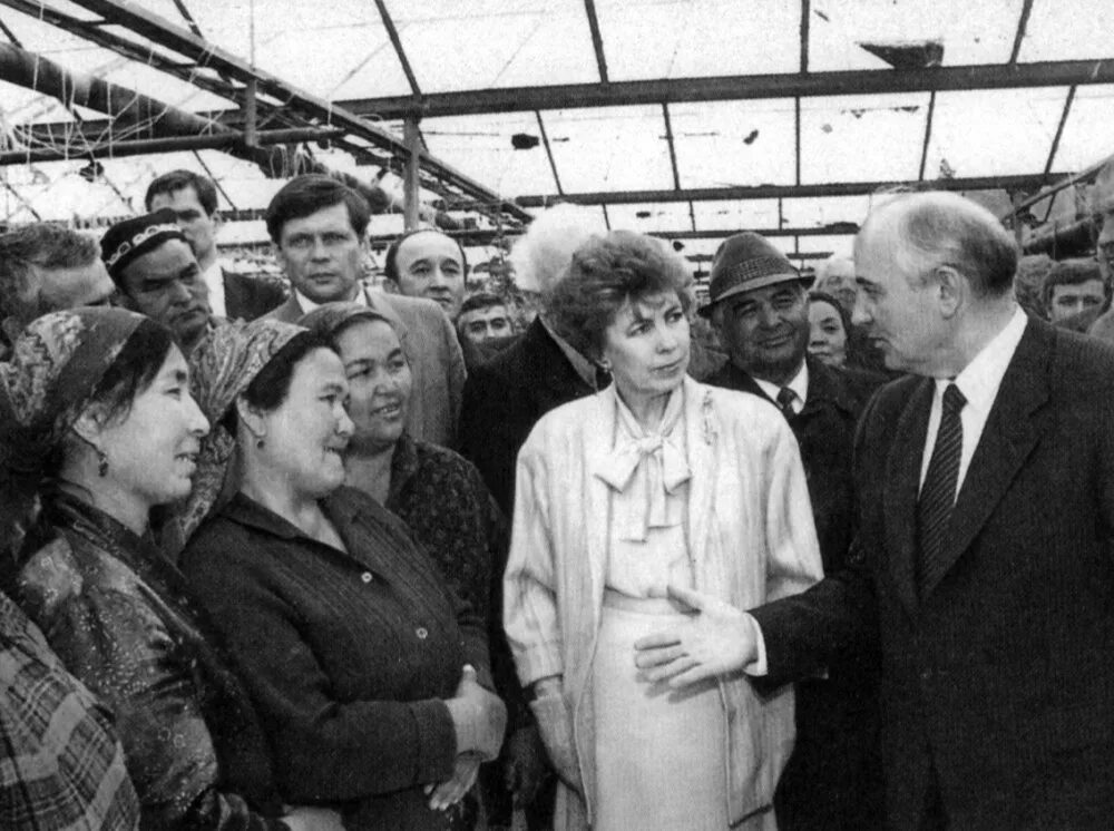 Выдающимися деятелями отечественной культуры 1990 х