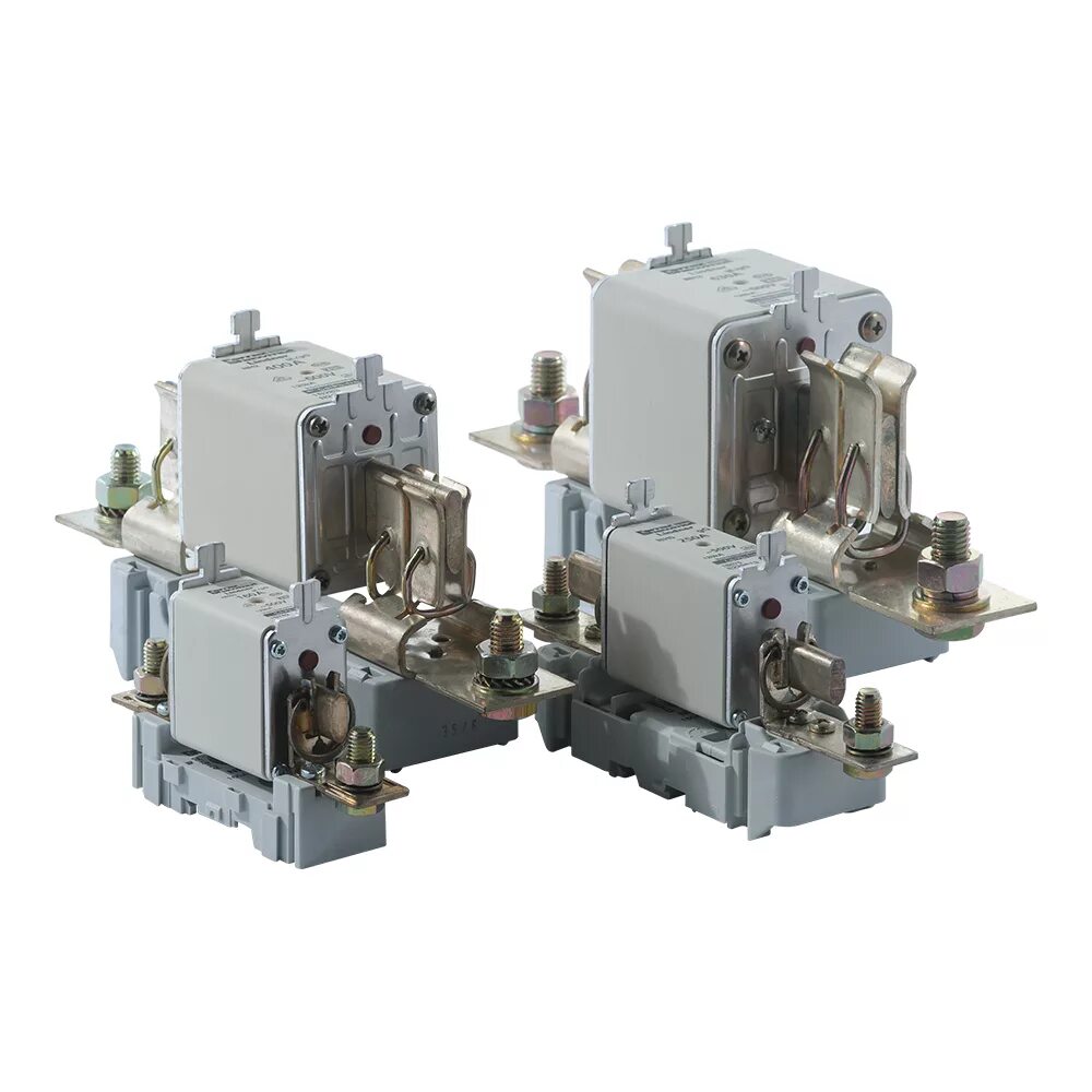 Предохранитель пк-32 а. Предохранитель nh1gs69v160pv-(b322369c)-keaz-ferraz. Предохранитель nh1gs69v160pv-(b322369c)-keaz-ferraz. Keaz ferraz. Предохранитель fr8am40v6-(c22205j)-keaz-ferraz.