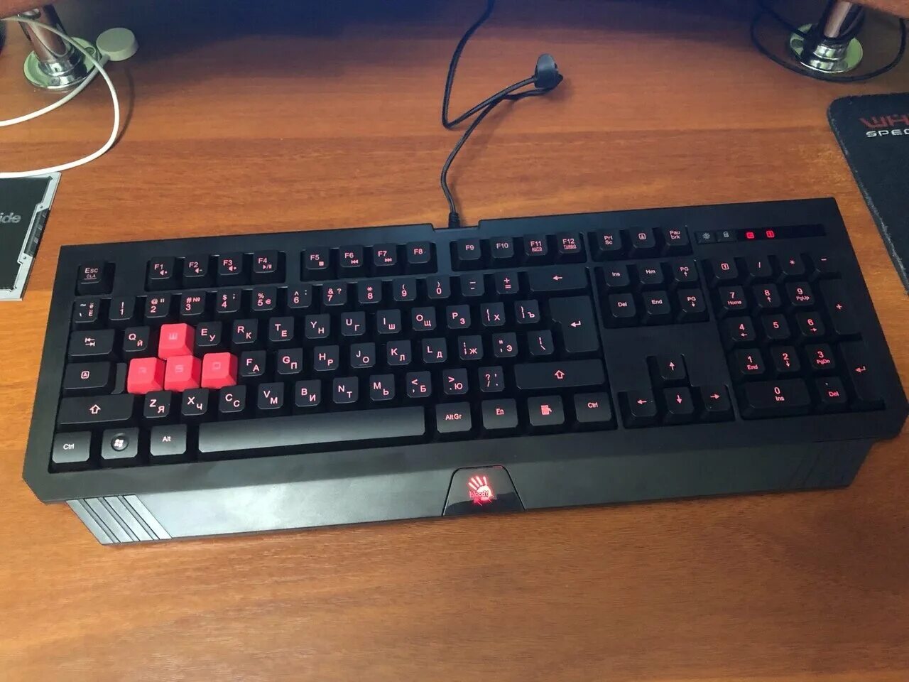 Bloody 120 turbo клавиатура. A4 bloody b120. Клавиатура проводная a4tech bloody b120n. Клавиатура a4tech bloody b120n black usb. A4 bloody b120 turbo.