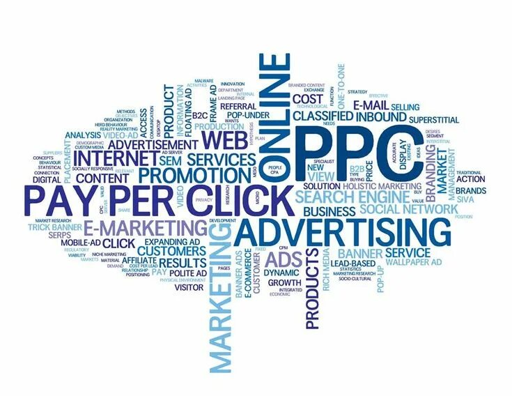 Paid promotion. Pay to promote. Pay to promote. Pay to promote. Pay to promote.