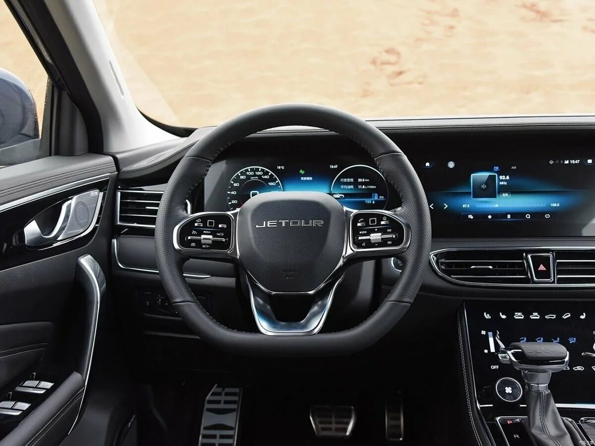 Jetour x90plus vehicle lux. Jetour+x90+plus+vehicle. джетур х90 плюс характеристики. Jetour x90 plus. Geely jetour.