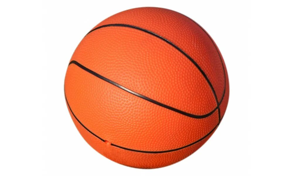 Спортивные магазины баскетбольные мячи. Мячи баскетбольные мини Баскет. Мяч баскетбольный мини Баскет 5. Баскетбольный мяч Puma Basketball Top. Мяч баскетбольный Термак.