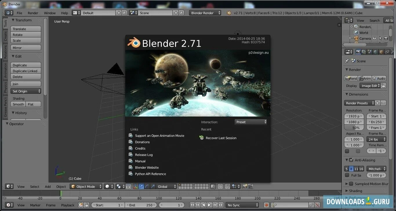 Тормозит блендер. Blender интерфейс. блендер 3д интерфейс. интерфейс программы blender. интерфейс blender 1.1.