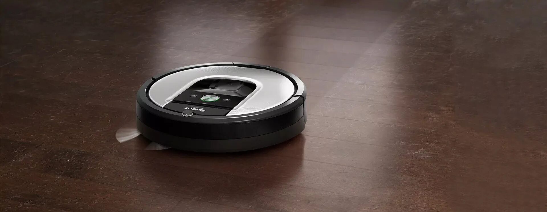 Робот пылесос гудит. IROBOT робот пылесос h10 Pro. Робот-пылесос g5, черный Vesper Electronics. IROBOT Roomba 750. Робот пылесос Kassel Comfort g-200.